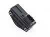 ES#34505 - 13631703562 - Throttle position switch  - Secondary throttle body position sensor - Genuine BMW - BMW
