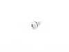 ES#2797910 - 07149258986 - FILLISTER HEAD SCREW - Genuine BMW - BMW
