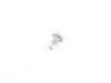 ES#2797910 - 07149258986 - FILLISTER HEAD SCREW - Genuine BMW - BMW