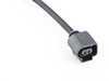 ES#3536919 - 7P0907637 - Brake Pad Wear Sensor - Priced Each - Always replace when replacing pads. - Hamburg Tech - Audi Volkswagen