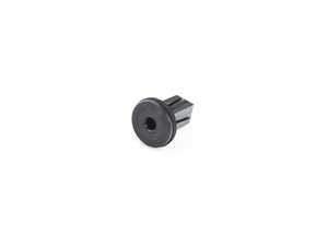 ES#103162 - 51419118612 - KIT NUT 10 - Genuine BMW - BMW