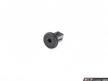 ES#103162 - 51419118612 - KIT NUT 10 - Genuine BMW - BMW