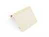 ES#1844684 - 51439125298 - OBD PLUG COVER - Genuine BMW - BMW