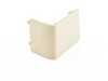 ES#1844684 - 51439125298 - OBD PLUG COVER - Genuine BMW - BMW