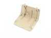 ES#1844684 - 51439125298 - OBD PLUG COVER - Genuine BMW - BMW