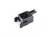 ES#2101182 - 51647268394 - SUPPORT, AIR DUCT - Genuine BMW - BMW
