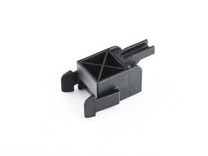 ES#2101182 - 51647268394 - SUPPORT, AIR DUCT - Genuine BMW - BMW