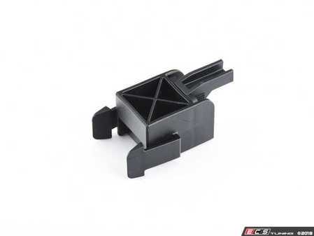 ES#2101182 - 51647268394 - SUPPORT, AIR DUCT - Genuine BMW - BMW