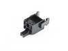 ES#2101182 - 51647268394 - SUPPORT, AIR DUCT - Genuine BMW - BMW