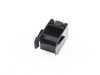 ES#2101182 - 51647268394 - SUPPORT, AIR DUCT - Genuine BMW - BMW