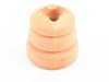 ES#4876477 - 31336859766 - Additional Shock Absorber -  Front - Bump stop for the top of the strut/shock - Bremmen Parts - MINI