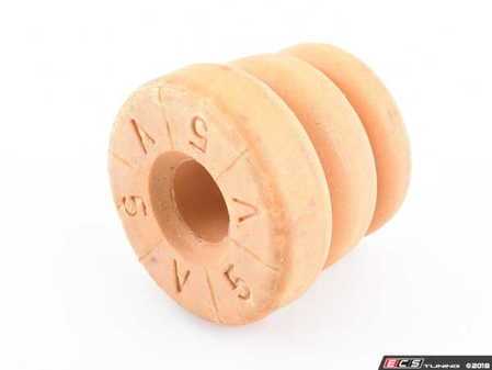 ES#4876477 - 31336859766 - Additional Shock Absorber -  Front - Bump stop for the top of the strut/shock - Bremmen Parts - MINI