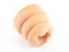 ES#4876477 - 31336859766 - Additional Shock Absorber -  Front - Bump stop for the top of the strut/shock - Bremmen Parts - MINI
