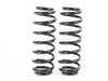 ES#3426952 - EMD-MQB-LSR - Emmanuele Design Lowering Spring Kit - Linear designed lowering springs matched to the factory dampers - Emmanuele Design - Volkswagen