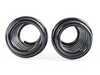 ES#3426952 - EMD-MQB-LSR - Emmanuele Design Lowering Spring Kit - Linear designed lowering springs matched to the factory dampers - Emmanuele Design - Volkswagen