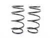 ES#3426952 - EMD-MQB-LSR - Emmanuele Design Lowering Spring Kit - Linear designed lowering springs matched to the factory dampers - Emmanuele Design - Volkswagen