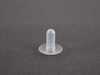 ES#101868 - 51418209901 - INSERT - Genuine BMW - BMW