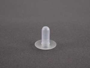 ES#101868 - 51418209901 - INSERT - Genuine BMW - BMW