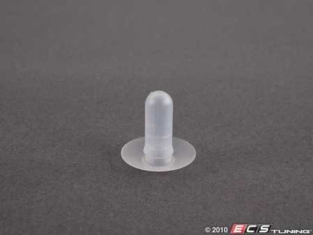 ES#101868 - 51418209901 - INSERT - Genuine BMW - BMW