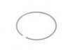 ES#3537049 - 11257566479 - Piston Ring Repair Kit - ( 0 Size ) 081 RS 00104 0N0 - Stock size piston ring set - Mahle - MINI