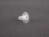 ES#101868 - 51418209901 - INSERT - Genuine BMW - BMW