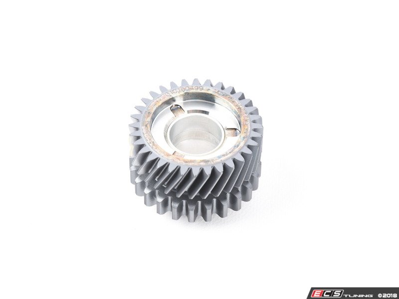 Genuine Volkswagen Audi 06h198205nKT TSI Balance Shaft Service Kit