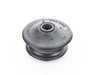 ES#3421263 - 33521120729 - RUBBER MOUNTING - Genuine BMW - BMW