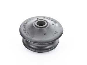 ES#3421263 - 33521120729 - RUBBER MOUNTING - Genuine BMW - BMW