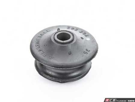 ES#3421263 - 33521120729 - RUBBER MOUNTING - Genuine BMW - BMW