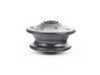 ES#3421263 - 33521120729 - RUBBER MOUNTING - Genuine BMW - BMW