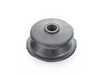 ES#3421263 - 33521120729 - RUBBER MOUNTING - Genuine BMW - BMW