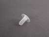 ES#101868 - 51418209901 - INSERT - Genuine BMW - BMW