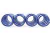 ES#3448103 - 28721-2 - Sport Springs Set - Average lowering of 1.4"F 1.3"R - H&R - BMW