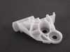 ES#74896 - 51117895416 - E46 Front Bumper Guide - Right - Used to guide the front bumper into place - Genuine BMW - BMW