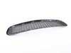 ES#3524600 - 022018ecs02p - BMW E82 1M Style Front Bumper With Airduct - Complete direct bolt on front bumper designed to fit with stock fenders and hood. This version has airducts instead of foglights. - ECS - BMW