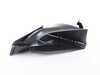 ES#3524600 - 022018ecs02p - BMW E82 1M Style Front Bumper With Airduct - Complete direct bolt on front bumper designed to fit with stock fenders and hood. This version has airducts instead of foglights. - ECS - BMW