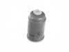 ES#3468611 - 068127177B - Fuel Filter - Spin-on style - Mann - Volkswagen