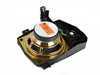 ES#181903 - 65138375771 - Rear Harman Kardon Speaker - Left - Does not include a speaker cover  - Genuine BMW - BMW