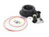ES#3509748 - z3ms52srkKT - Shifter Rebuild Kit - Everything you need to rebuild your shifter assembly - Assembled By ECS - BMW