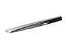 ES#2138479 - 51427225526 - Rear Door Panel Trim - right  - Anthracite Wood - Genuine BMW - BMW
