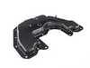 ES#3499736 - 11137574532 - Oil Pan Assembly - Located at the bottom of your vehicle's engine - Rein - BMW