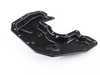 ES#3499736 - 11137574532 - Oil Pan Assembly - Located at the bottom of your vehicle's engine - Rein - BMW