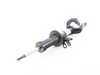 ES#2503531 - 31316798152 - Front Right Spring Strut - Genuine BMW - BMW