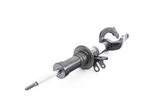 ES#2503531 - 31316798152 - Front Right Spring Strut - Genuine BMW - BMW