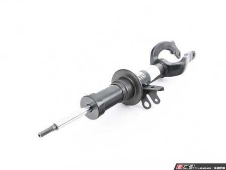 ES#2503531 - 31316798152 - Front Right Spring Strut - Genuine BMW - BMW