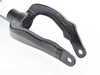 ES#2503531 - 31316798152 - Front Right Spring Strut - Genuine BMW - BMW