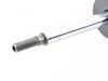 ES#2503531 - 31316798152 - Front Right Spring Strut - Genuine BMW - BMW