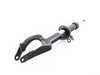 ES#2530503 - 31316798151 - Left Front Spring Strut - Genuine BMW - BMW