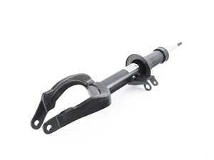 ES#2530503 - 31316798151 - Left Front Spring Strut - Genuine BMW - BMW