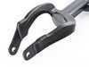 ES#2530503 - 31316798151 - Left Front Spring Strut - Genuine BMW - BMW